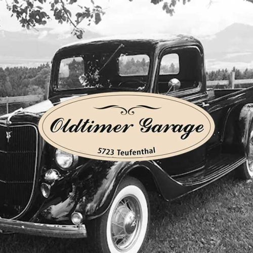 Oldtimer.ch-GmbH-Promo